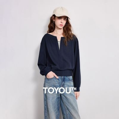 ���ڲ�����������ؿ���������Ů2026�����¿���ɶ̿�ƴ�Ӽ������������� 199Ԫ