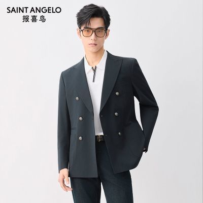 ���ڲ�������ϲ�񴺼��¿���ʿ��������˫�ſ��˶��������´�ɫ������������ 1278Ԫ