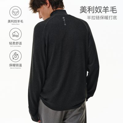 ���ڲ�����PCLP������ū��ë�����������±�ů��׶����������п��ɳ���T����15���ڷ����� 197Ԫ