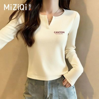 ���ڲ�����������СV�쳤��T��Ů������ɫ������ٴ�����2026��װ�� 87.91Ԫ