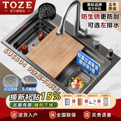 ���ڲ��������ʼӺ�5.0��Ϳ��304����ֻ�ɽѹ��ǹ�Ҽ���ϴ�˳س���̨��ϴ�� 442Ԫ