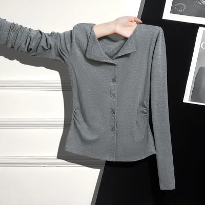 ���ڲ��������ط�������2025��װ�¿�Ůװ���ſ۳���������������̿����� 76Ԫ