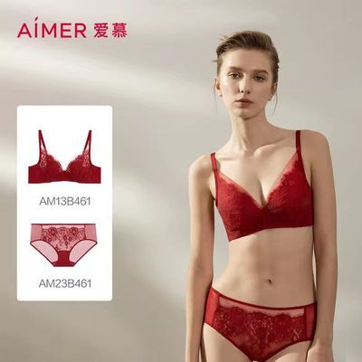 ���ڲ�������Ľ������˿��ɫ��������Ů�����״�����С�����ڿ���װDY202484 299Ԫ