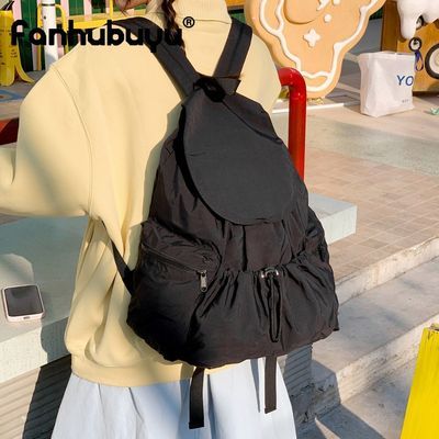 ���ڲ������󻨲����������˫����¿�������ٴ����ѧ���������ͨ�ڱ��� 32.5Ԫ