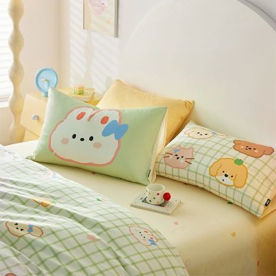 ���ڲ�������ϲ��ȫ���ļ���100%���������׿ɰ���ͨ���״������Ҵ�����Ʒ 158Ԫ