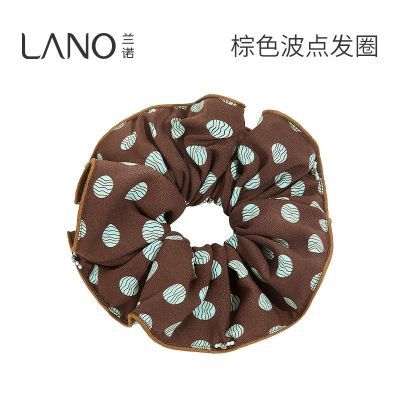 ���ڲ�������ŵ��ɫ����󳦷�ȦŮ�߼�������������ͷ������ͷ��βͷ������ 39.9Ԫ