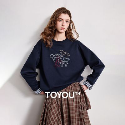 ���ڲ�������������Ů2026�����¿�Բ��ƴ�Ӹ��Ƽ�����С������������� 159Ԫ