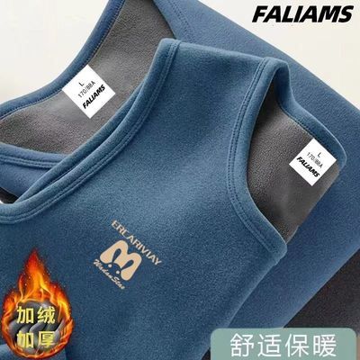 ���ڲ�����FALIAMS����T����ʿ�ﶬ���¿���޴���������ڴ����������ů�� 11.8Ԫ