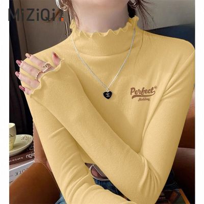 ���ڲ��������������Ůװ�ﶬ��ɫľ��Բ���������������⴩��ů���� 69.98Ԫ