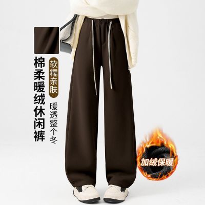 ���ڲ�����One More2026�괺�����ޱ�ů���п�Ů�������п���ϵ��ֱͲ���ȿ� 77Ԫ