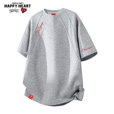 ���ڲ��������˹���� ��ʽ�⹹Բ�����t�����ļ��¿�Ӳͦ��ĸӡ��͸������ 99Ԫ