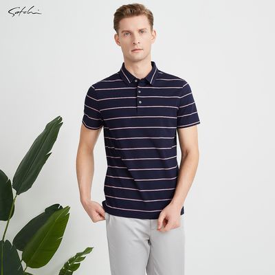 ���ڲ�����SATCHIɳ����װ�＾�¿���ʿɳ���¿�˿��Ķ���T�� 423Ԫ