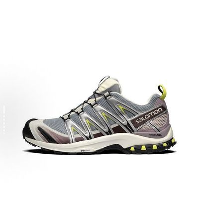 ���ڲ�����SALOMON������ XA PRO 3D  �Ͱ��ܲ�Ь ��Ůͬ�� ɳ����412322��7���ڷ����� 1010.9Ԫ