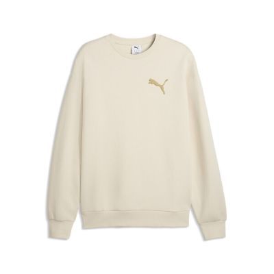 ���ڲ�����puma����������֯�˶�����63679187 324Ԫ