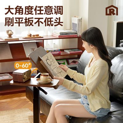 ���ڲ�����������ѡ������������ʵľ������������������ÿ��ƶ����ӵ����� 305Ԫ