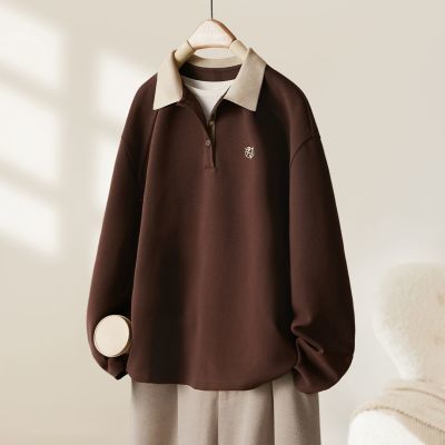 ���ڲ�����IHIMI/���ס�ײɫƴ��POLO���廨���¡�26����Ůƴ�����м�Լ���� 189Ԫ