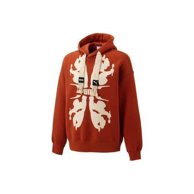 ���ڲ�����PUMA ͼ����ĸӡ�����ɳ�����ñ���� ��Ůͬ�� ����ɫ539896-83 229Ԫ