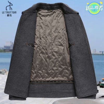 ���ڲ�����LE TROTTOIR��ʿ�ﶬ����ʱ�����ʰ��ͺ������ʱ�ů���� 526Ԫ