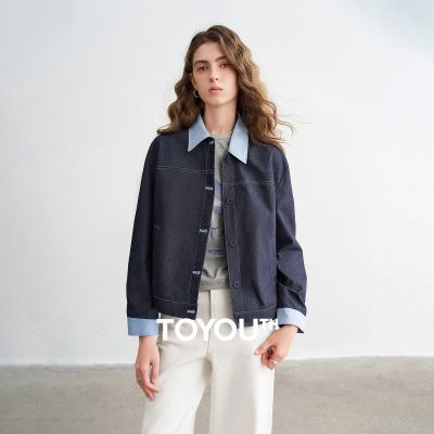 ���ڲ����������ţ������Ů2026�����¿�ײɫƴ�ӷ�����������Լп� 359Ԫ