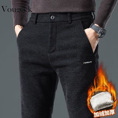 ���ڲ�����VOUGEEK�ﶬ�ߵ����޼Ӻ�ĥë�����аٴ�泱��������ʿ���п� 89Ԫ