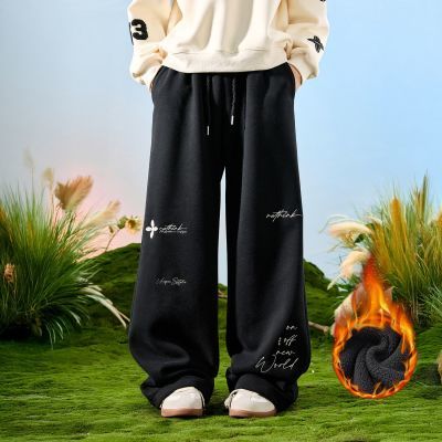 ���ڲ�����Nuthink��ʽ���޳��ƴ�����ĸ��������������ȳ����п���¿� 125Ԫ