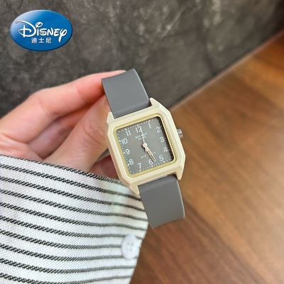 ���ڲ�����Disney��ʿ���ֱ���Ʒ�������շ���ѧ��Ů����ˮ�����ðٴ�Ů�� 192Ԫ