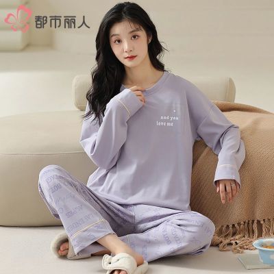 ���ڲ������������˹�����Ůʿ˯���¿�������ԼԲ�촺�＾������Ů�мҾӷ� 63.9Ԫ