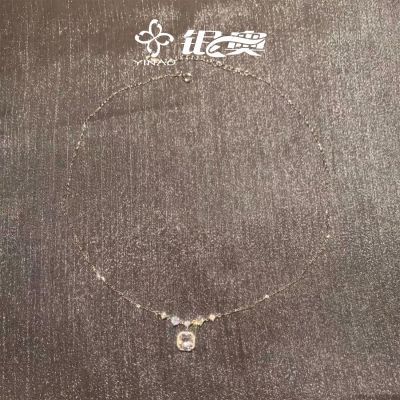 ���ڲ�����������ҫ��������Ůins����С����Ƹ߼���������������Ů������ 29.8Ԫ