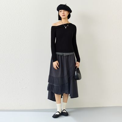 ���ڲ���������ݼ�Լ����ƴ��С��Ůװ2026�����¿�ͨ�ڷ����� 178.99Ԫ