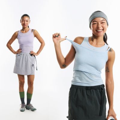 ���ڲ�����NORYBRAND Ů��ϵ���������˶��������ļ�Լ��ɫ���������������� 99.9Ԫ