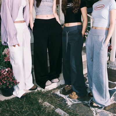 ���ڲ�����lemanism�����㴿ɫ��������Ů2025�ﶬֱͲ�����԰ٴ����г����С�5���ڷ����� 98.8Ԫ