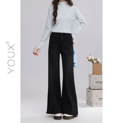 ���ڲ���������������С�2026�¿�����źڻ�ɫ���ȿ���ޱ�ůţ�п�Ů��15���ڷ����� 148Ԫ