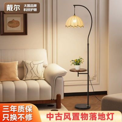 ���ڲ�����[����]��ص���ʽ�й���ص������һ��߼������Ҵ�ͷ��̨��װ�ε� 179.99Ԫ