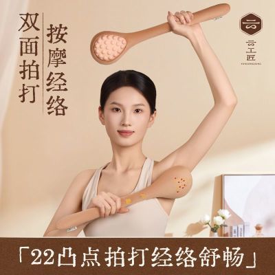 ���ڲ������ƹ��������Ĵ�����������Ĵ�ͨ������ñ��������ô�Ħ����ҽ 61Ԫ