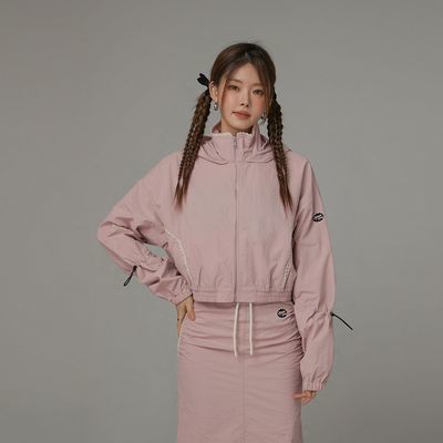 ���ڲ�����CHUU������ñ����Ů2025�＾��Ʒ������˿���������������������� 159Ԫ