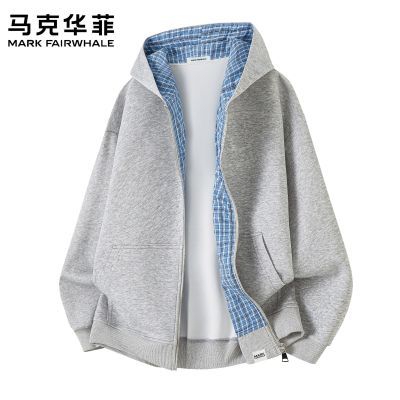 ���ڲ��������˻����ذ�������ñ������ʽ�紺�¿����ʱ�аٴ����¿������� 177Ԫ