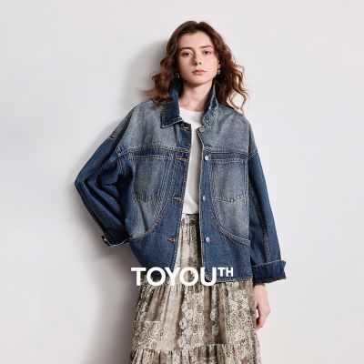 ���ڲ�������������ţ������Ů2026�����¿���ɷ���̿�οڴ�ţ�мп� 474Ԫ