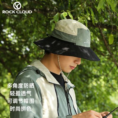 ���ڲ��������ƻ����ɹ���ñ��ӯ͸��360��ȫ���ɹ�ɵ���ñΧ͸������� 111Ԫ