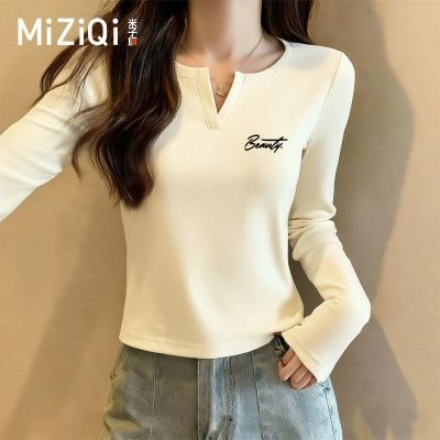 ���ڲ�����������ӡ������СV��T��Ů2026�����¿������������´���� 87.91Ԫ