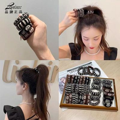 ���ڲ�����LOVEIXCC���ŷѶ�����ë��Ȧ����ֵ����βƤ��Ӵ�����ͷ����Ȧ 7.85Ԫ