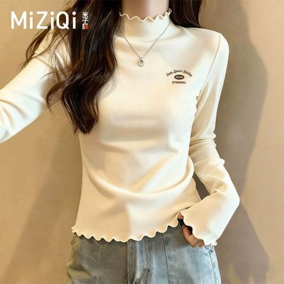 ���ڲ�����������������������ﶬ���¿�Ůľ���������ڴů�������� 69.98Ԫ