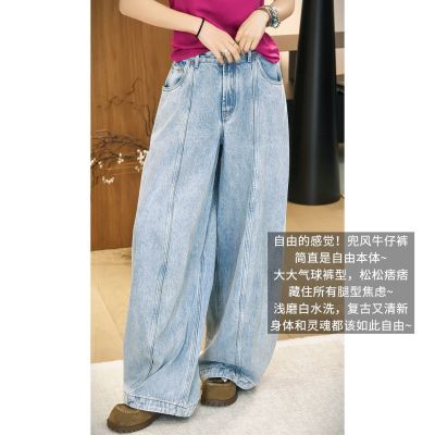 ���ڲ�����������MEIYANG ����ţ�п� ����ƦƦĥ��ϴˮ����㡾��70��-���� 699Ԫ