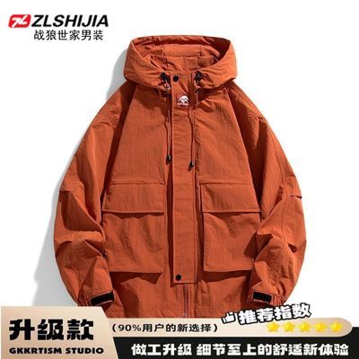 ���ڲ�����ս�����Ҵ�����ʽ����¹�װ�п˿��������¿����ʿ��ˮ��ñ�� 73Ԫ