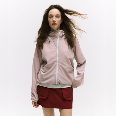 ���ڲ�����NORYBRAND����֡�͸��������S�������׶��˶����� ����ͨ������ 159Ԫ