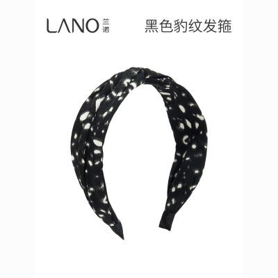 ���ڲ�������ŵ��ɫ���ƿ��߷���Ů��2025�¿��ճ�����߼��и�­��ͷ��ͷ�� 48.9Ԫ