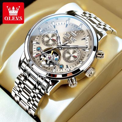 ���ڲ�����2026�¿�ŷ��ʱ��ʿ�ֱ��ߵ��๦��ȫ�Զ���е��˧���ο��б���Ʒ 458Ԫ