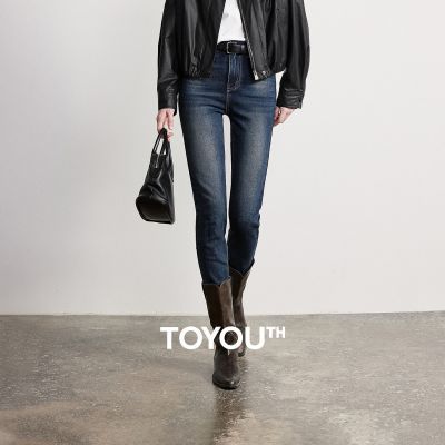 ���ڲ���������ţ�У�����2026�괺���ڱ��������浯����ɫ����С�ſ�ŷֿ� 259Ԫ