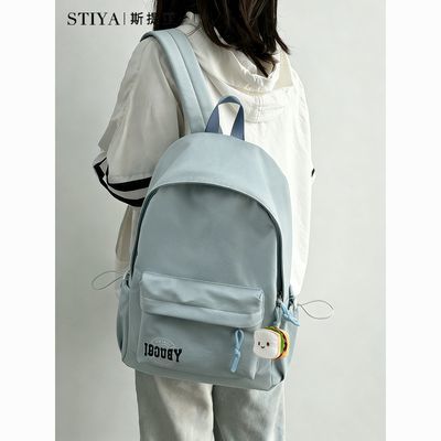 ���ڲ�����[STIYA]�������insѧԺ�紿ɫ��ĸ�ٴ��������˫��������Ա��� 59.8Ԫ