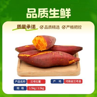 ���ڲ����������ˡ�3/5��������������ɳ�غ����������ʳ������ĵعϷ��� 13.9Ԫ