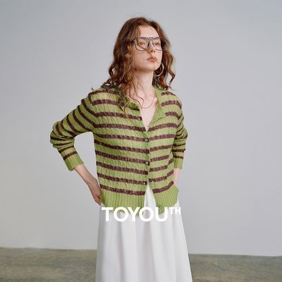 ���ڲ��������������ë��֯��Ů2026�����¿�ײɫ���ƶ̿��ë��Ŵ���� 179Ԫ